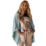 LC2541897 Blue