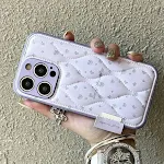 Iphone14pro