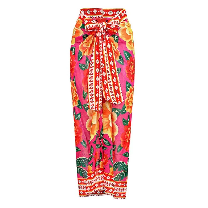 product image - 9