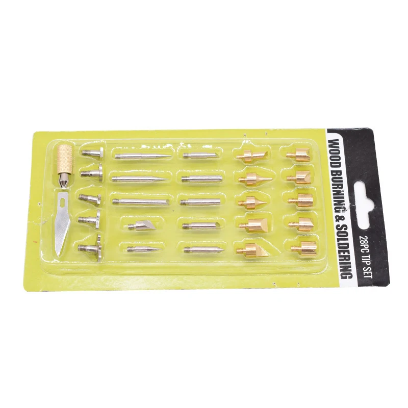 product image - 3