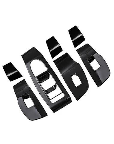 Image product - 0