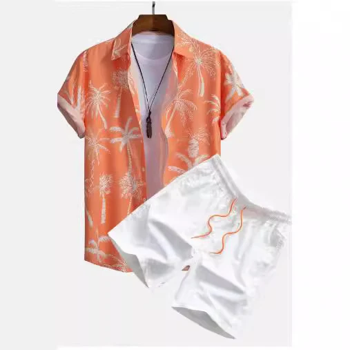 product image - 15
