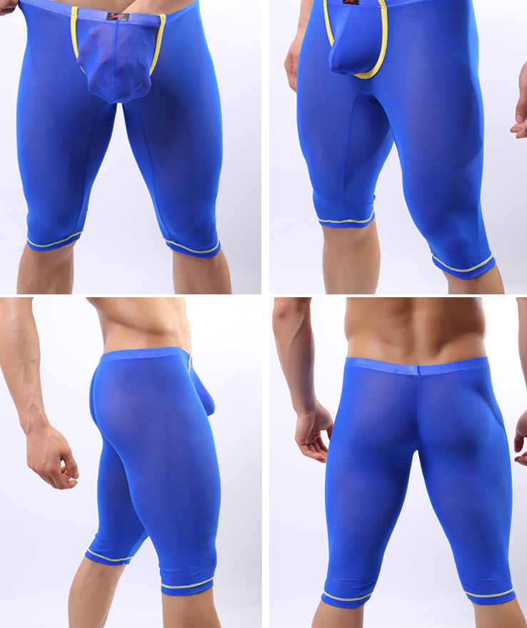product image - 9