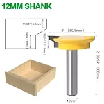 miniatures image - 1