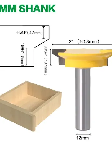 Image product - 1