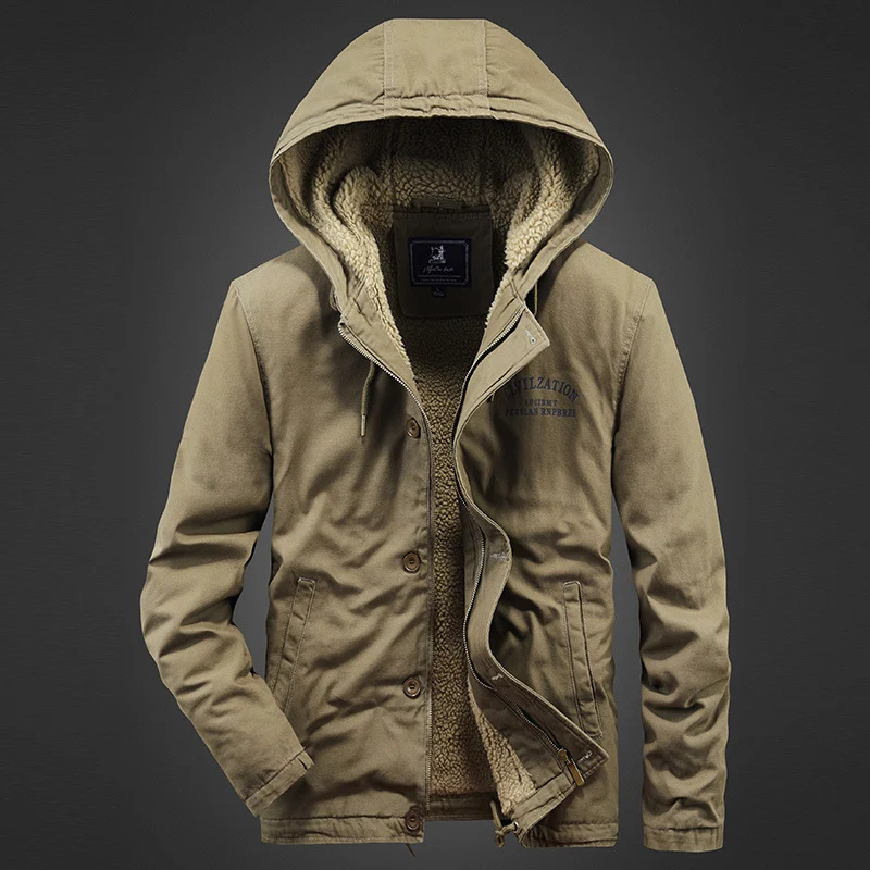 product image - 4