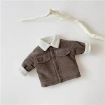 miniatures image - 1
