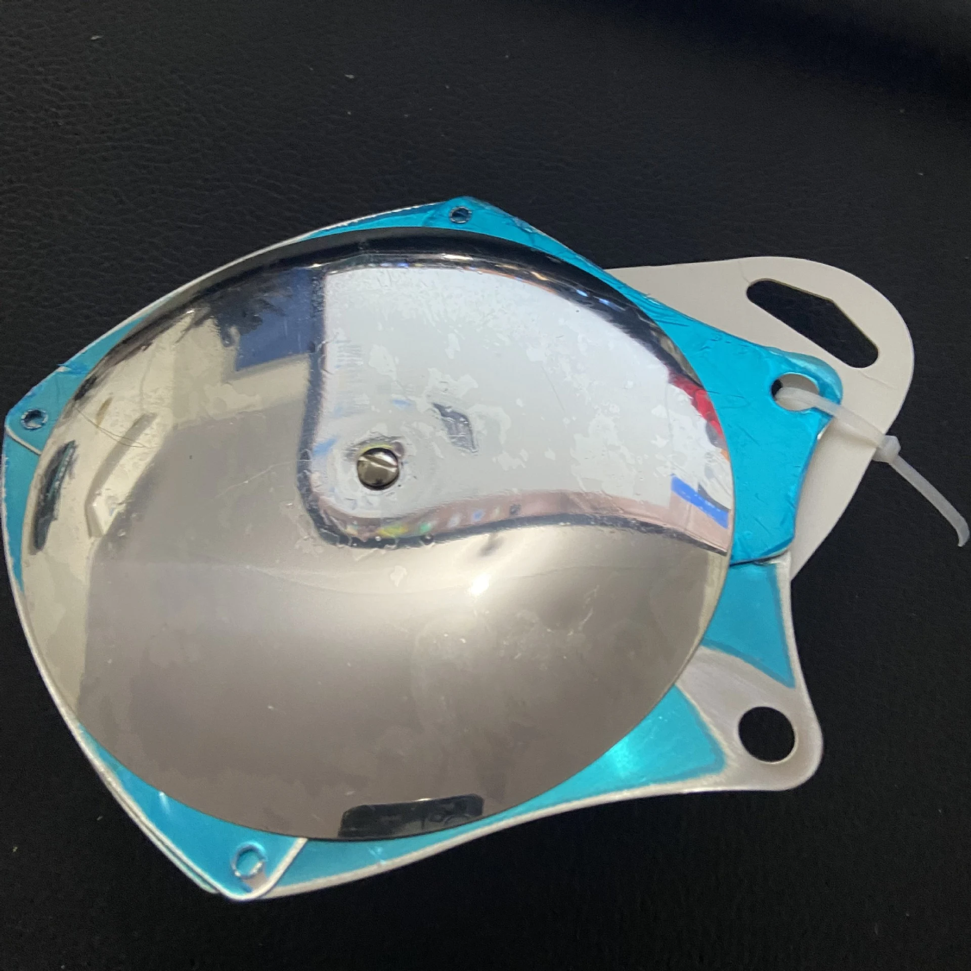 product image - 2