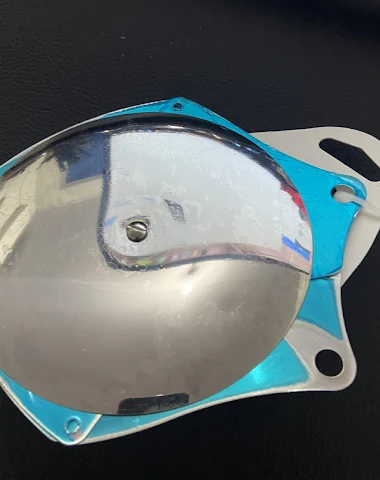 Image product - 2