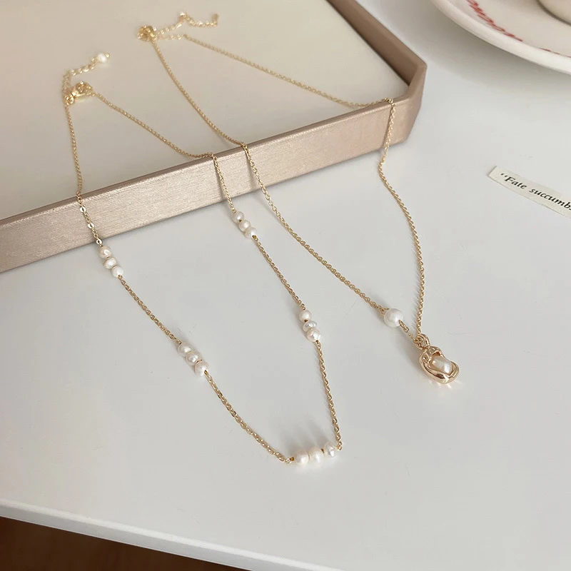 product image - 13
