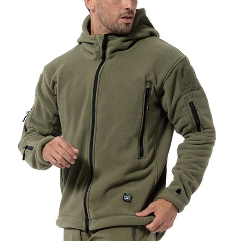 product image - 4