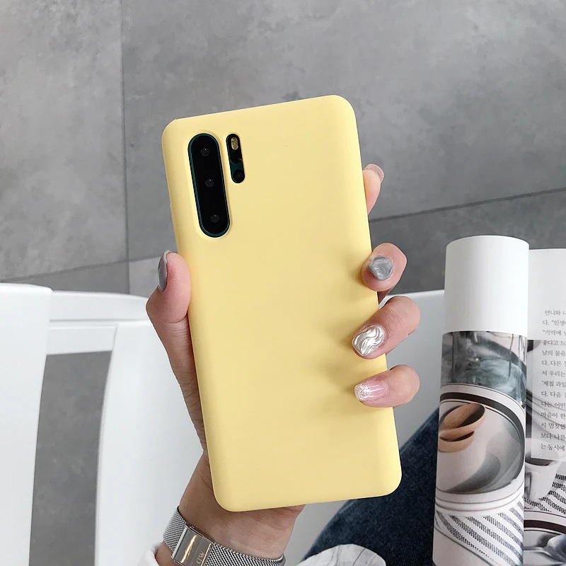 product image - 10