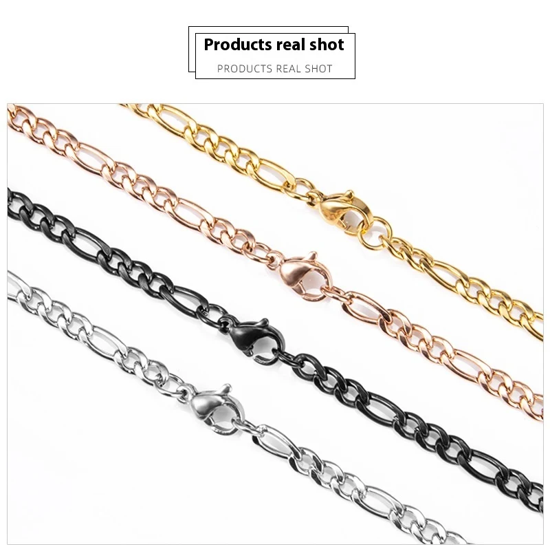 product image - 19