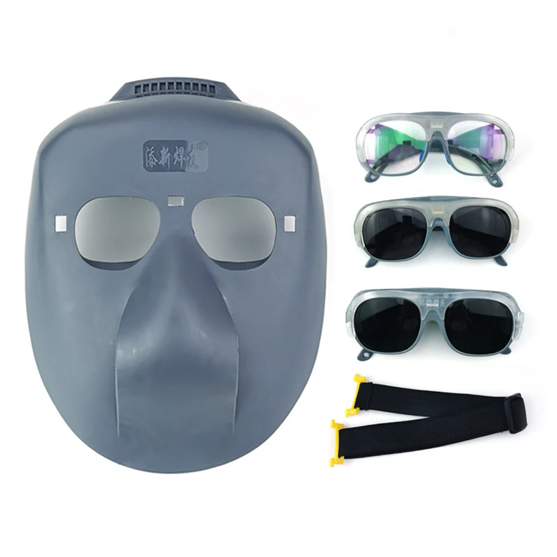 product image - 10
