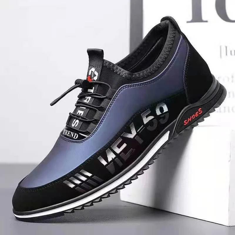 product image - 8