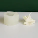 miniatures image - 0