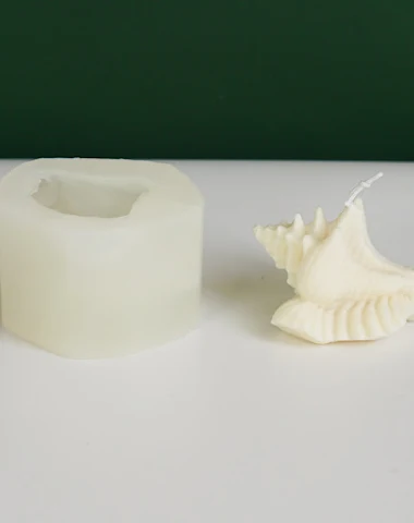 Image product - 0