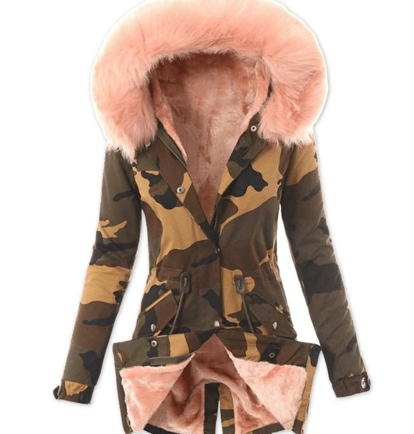 product image - 3