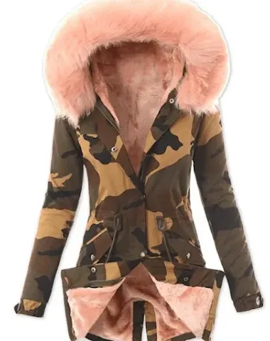 Image product - 3