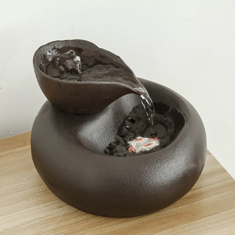 product image - 9