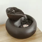 miniatures image - 9