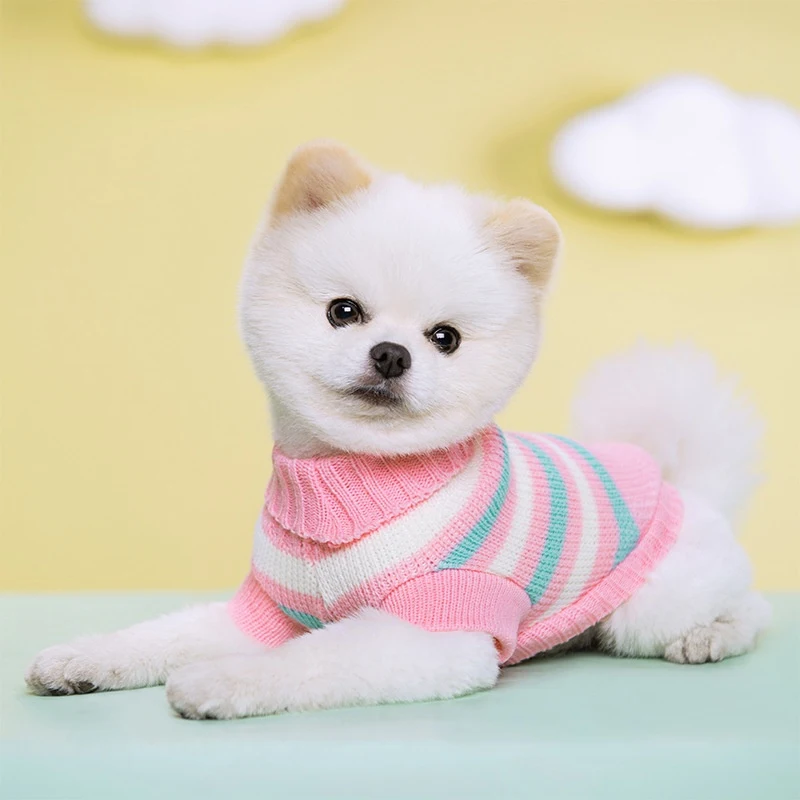 product image - 8