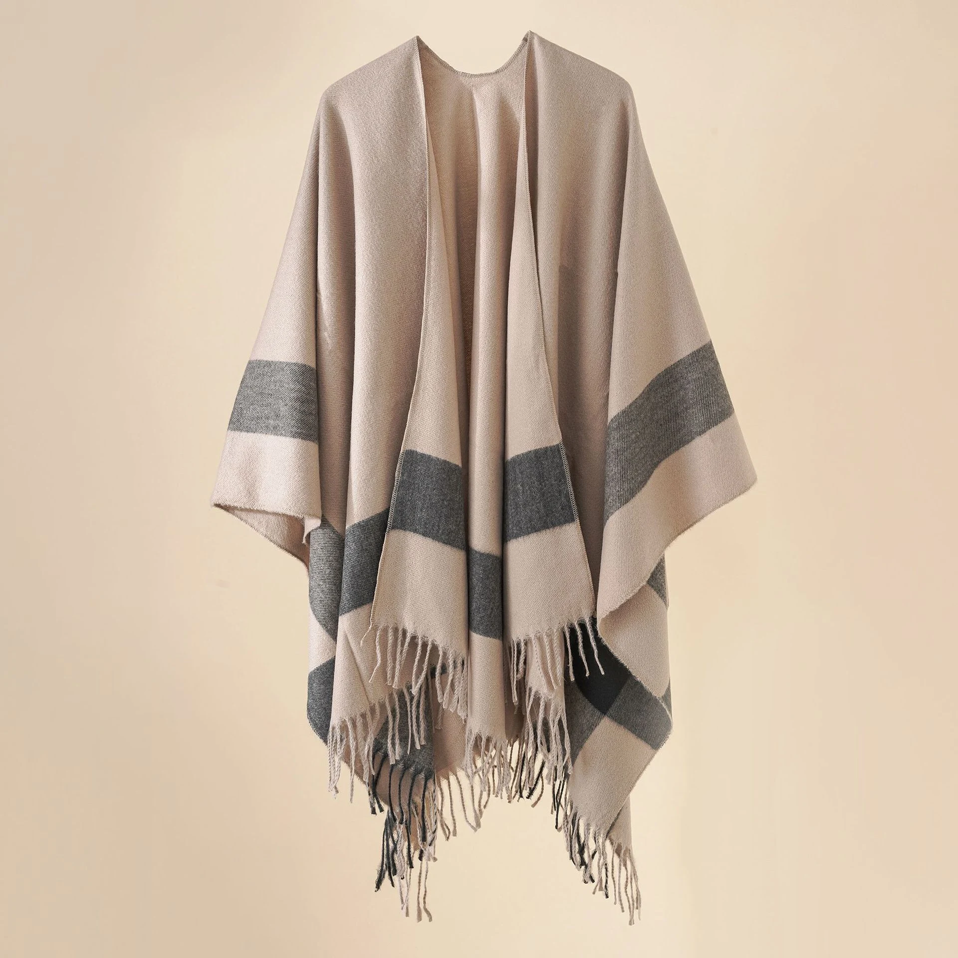 product image - 7