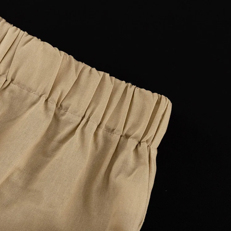 product image - 23