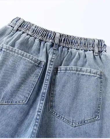 Image product - 2