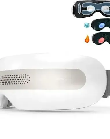 Image product - 1