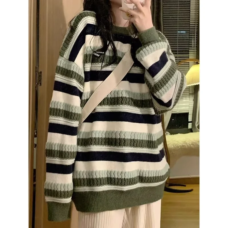 product image - 8