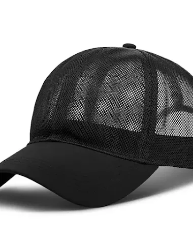 Image product - 0
