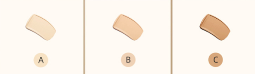 Title 1, New Hot Sell Tri-Color Concealer Foundation hid...