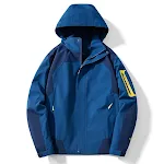 Jeans Blue Men