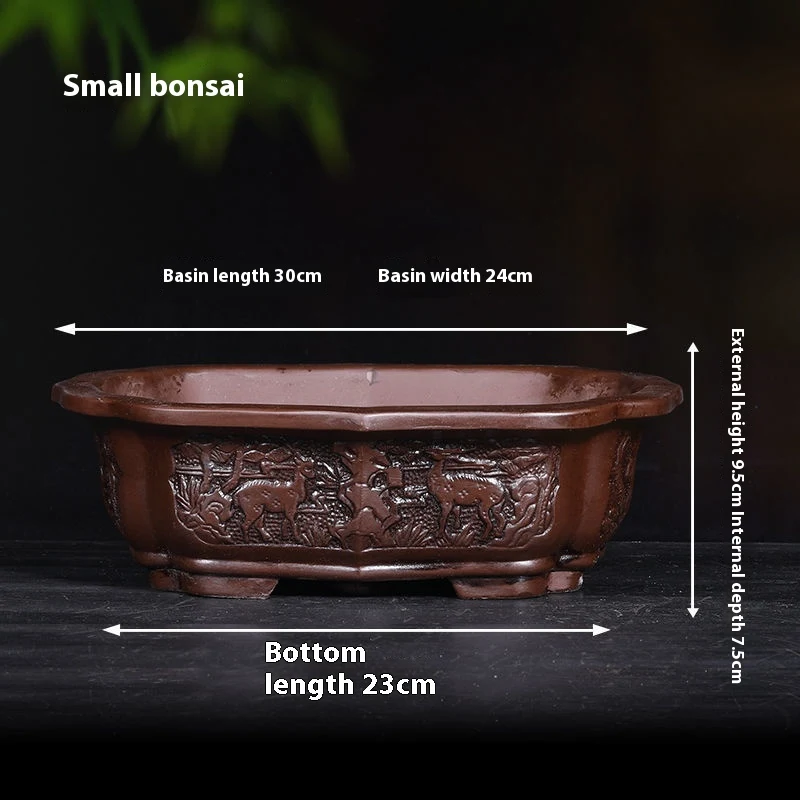 product image - 14