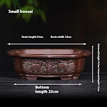 miniatures image - 14