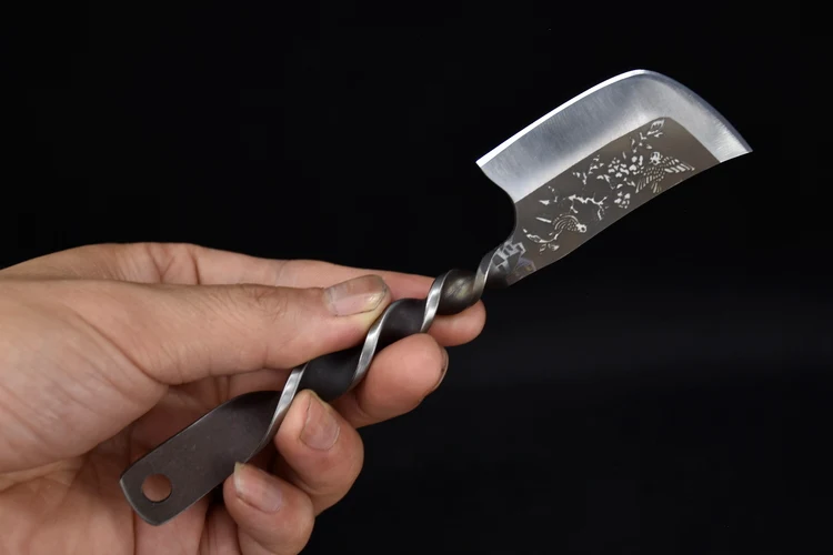 product image - 7