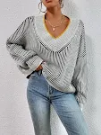 miniatures image - 9