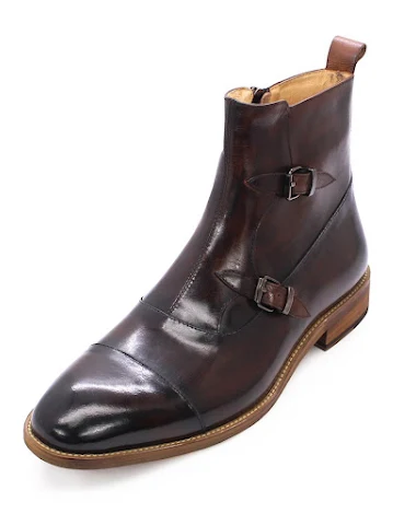 Image product - 1
