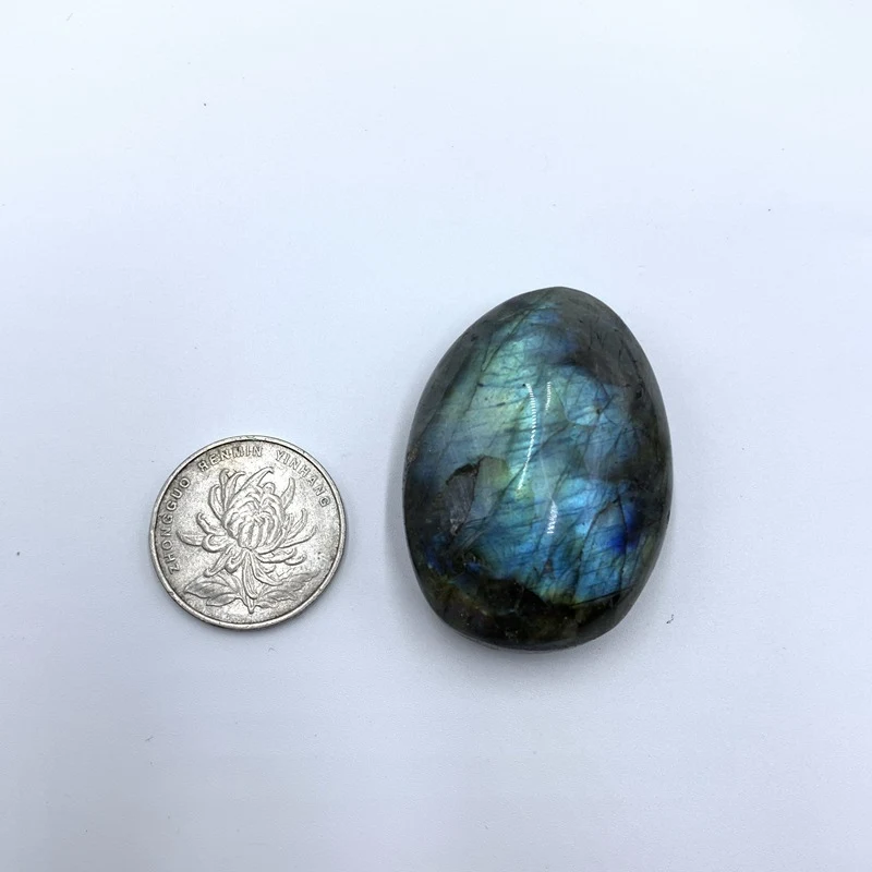 product image - 1