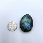 miniatures image - 1