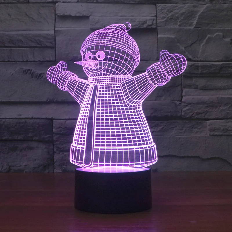 product image - 11