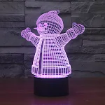 miniatures image - 11