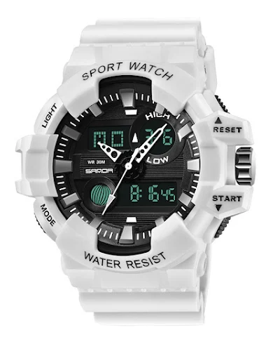 Image product - 1