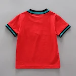 miniatures image - 0