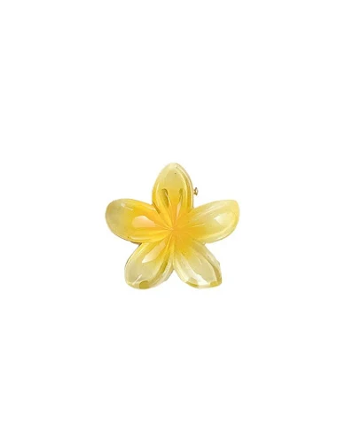 Image product - 0