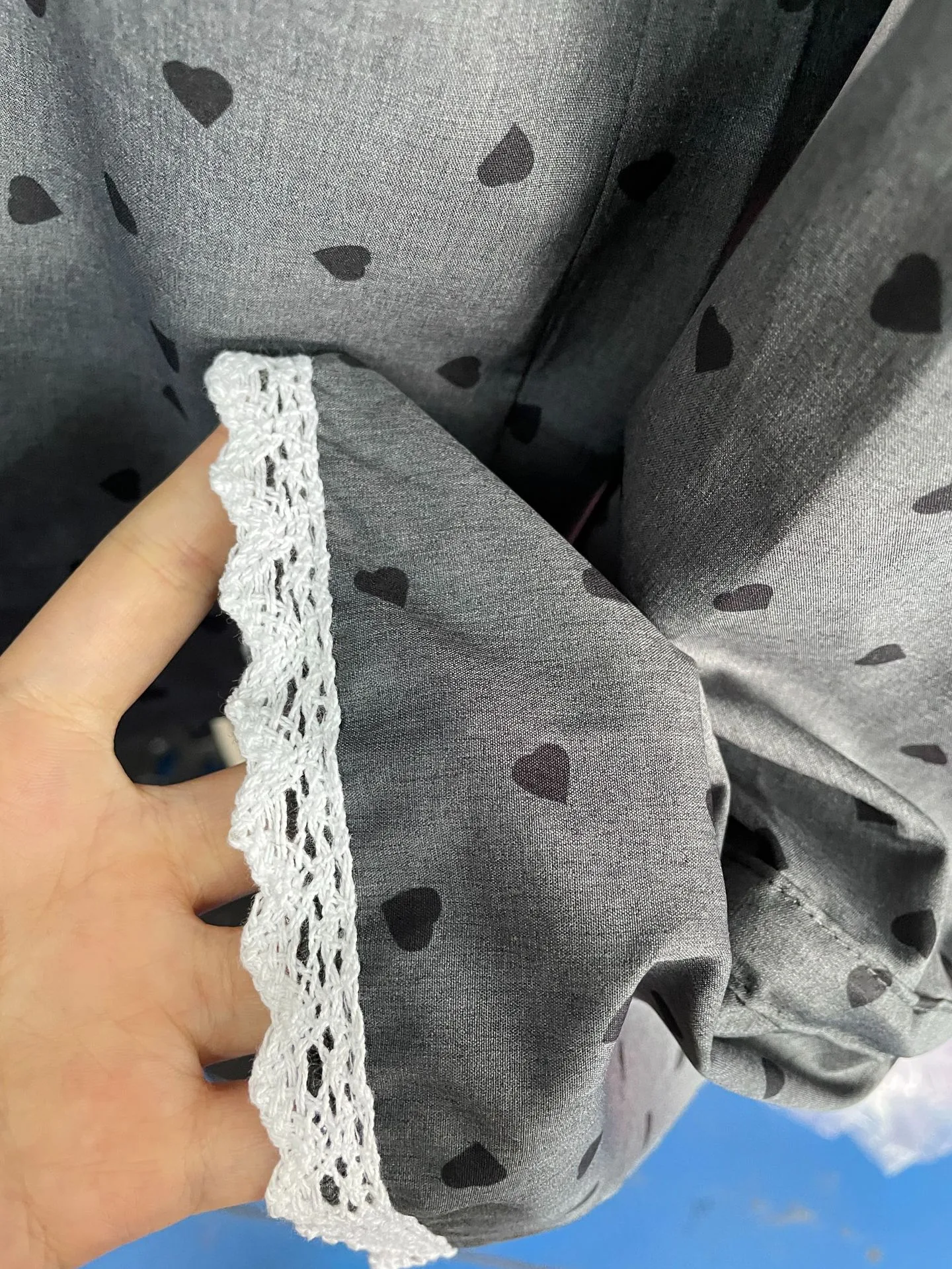 product image - 7