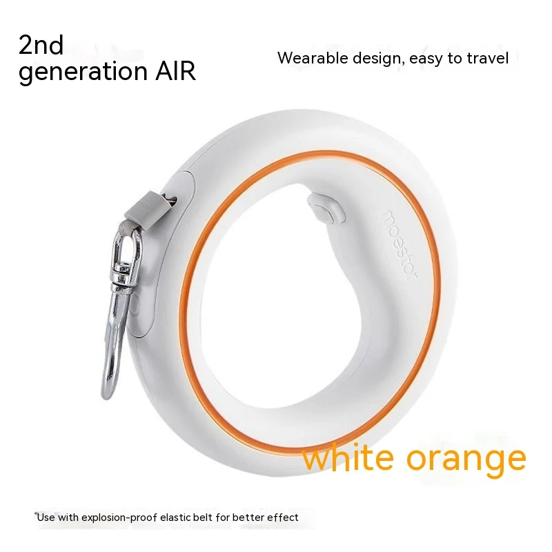 product image - 18