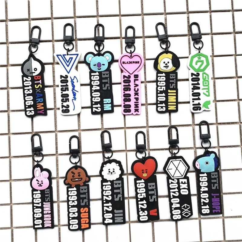 product image - 2