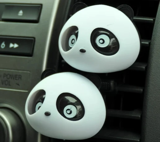product image - 5